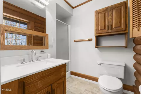 Bath - 138 Madelyn Street Street Gray Tn 37615, Gray, TN 37615 photo 3 of 4