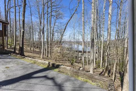 View/Area - 138 Madelyn Street Street Gray Tn 37615, Gray, TN 37615 photo 3 of 5