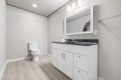Bath - 138 Madelyn Street Street Gray Tn 37615, Gray, TN 37615 photo 4 of 4