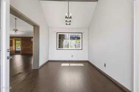 Other - 138 Madelyn Street Street Gray Tn 37615, Gray, TN 37615 photo 6 of 15