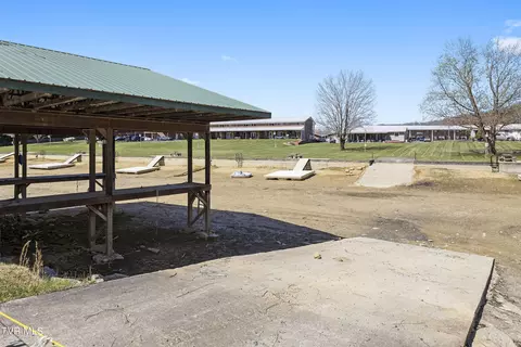 Exterior - 138 Madelyn Street Street Gray Tn 37615, Gray, TN 37615 photo 10 of 10