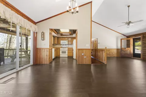 Other - 138 Madelyn Street Street Gray Tn 37615, Gray, TN 37615 photo 4 of 15