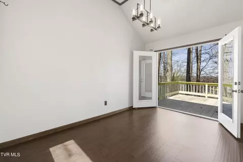 Other - 138 Madelyn Street Street Gray Tn 37615, Gray, TN 37615 photo 5 of 15