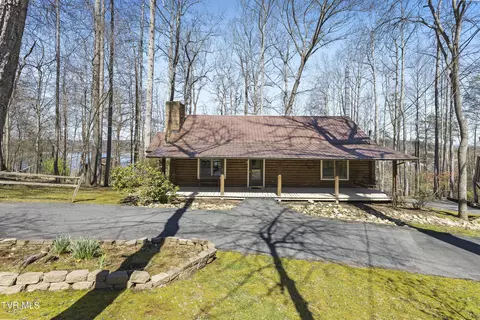 Exterior - 138 Madelyn Street Street Gray Tn 37615, Gray, TN 37615 photo 1 of 10