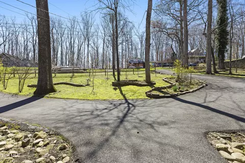 Exterior - 138 Madelyn Street Street Gray Tn 37615, Gray, TN 37615 photo 2 of 10