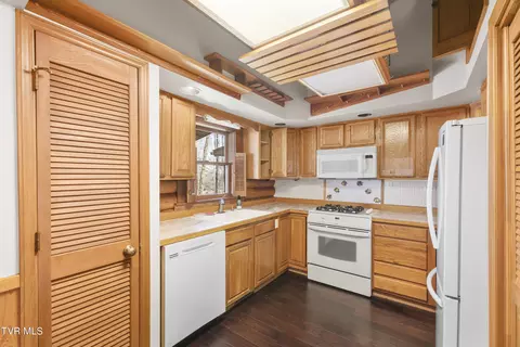 Kitchen - 138 Madelyn Street Street Gray Tn 37615, Gray, TN 37615 photo 1 of 1