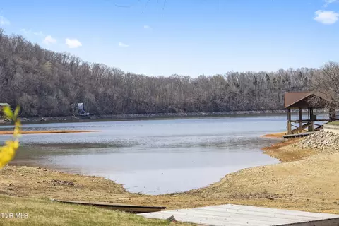 View/Area - 138 Madelyn Street Street Gray Tn 37615, Gray, TN 37615 photo 5 of 5