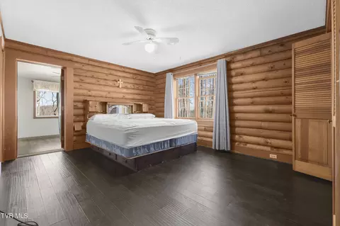 Bedroom - 138 Madelyn Street Street Gray Tn 37615, Gray, TN 37615 photo 1 of 3