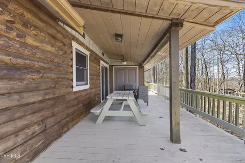 Other - 138 Madelyn Street Street Gray Tn 37615, Gray, TN 37615 photo 7 of 15