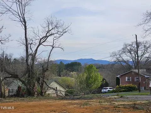 tbd Asheville Hwy Greeneville Tn 37743, Greeneville, TN 37743