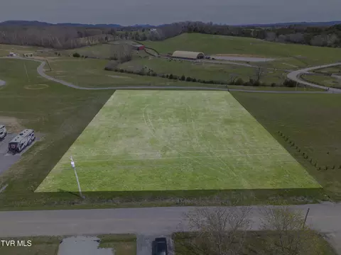 lot Apt 10r Westwood Road Mohawk Tn 37810, Mohawk, TN 37810
