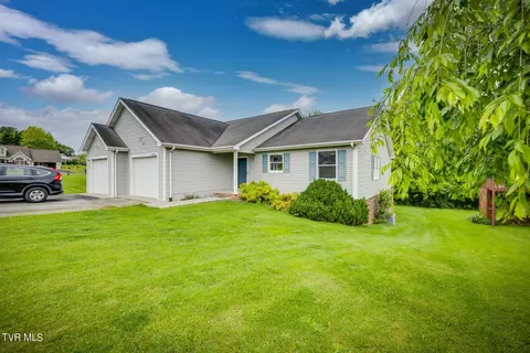 20831 Deer Run Drive A Abingdon Va 24211, Abingdon, VA 24211