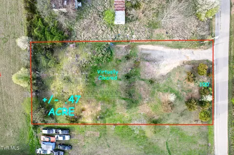 2059 Carters Valley Road Greeneville Tn 37745, Greeneville, TN 37745