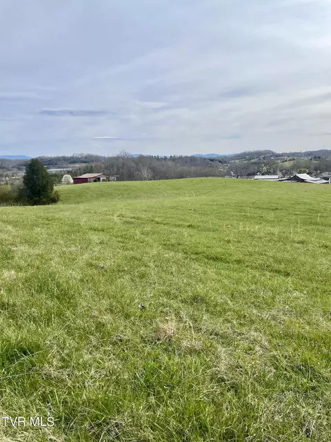 tbd Egypt Road Bluff City Tn 37618, Bluff City, TN 37618