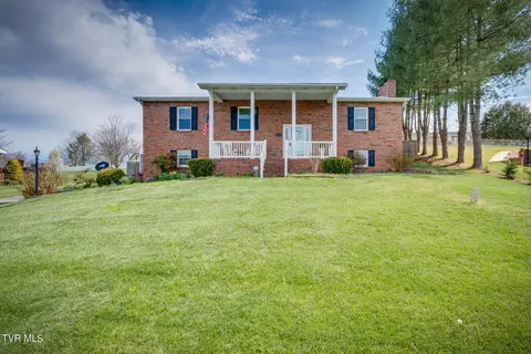 174 Patriot Circle Bristol Va 24201, Bristol, VA 24201