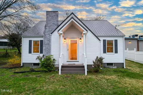 938 Snapps Ferry Road Greeneville Tn 37745, Greeneville, TN 37745