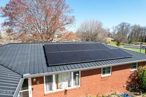 Other - 277 Britton Drive Talbott Tn 37877, Talbott, TN 37877 photo 1 of 11