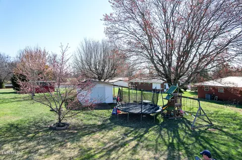 Other - 277 Britton Drive Talbott Tn 37877, Talbott, TN 37877 photo 4 of 11