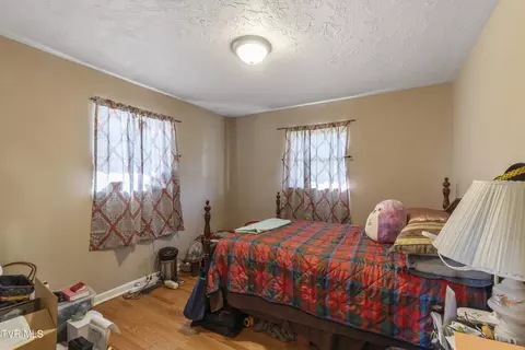 Bedroom - 277 Britton Drive Talbott Tn 37877, Talbott, TN 37877 photo 2 of 3