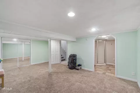 Bedroom - 277 Britton Drive Talbott Tn 37877, Talbott, TN 37877 photo 3 of 3