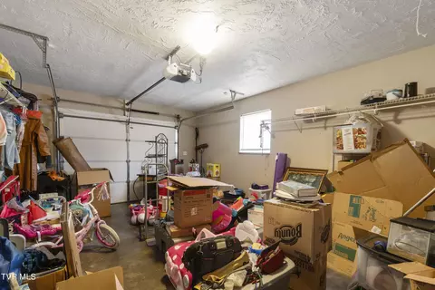Other - 277 Britton Drive Talbott Tn 37877, Talbott, TN 37877 photo 5 of 11
