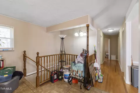 Living - 277 Britton Drive Talbott Tn 37877, Talbott, TN 37877 photo 2 of 5