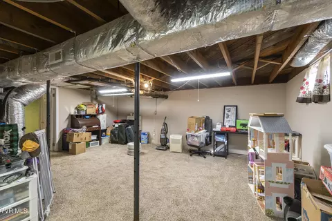 Other - 277 Britton Drive Talbott Tn 37877, Talbott, TN 37877 photo 10 of 11
