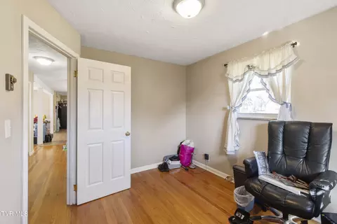 Other - 277 Britton Drive Talbott Tn 37877, Talbott, TN 37877 photo 7 of 11