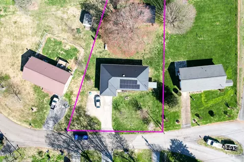 View/Area - 277 Britton Drive Talbott Tn 37877, Talbott, TN 37877 photo 1 of 1