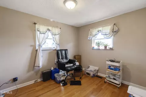 Other - 277 Britton Drive Talbott Tn 37877, Talbott, TN 37877 photo 6 of 11
