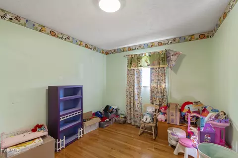 Living - 277 Britton Drive Talbott Tn 37877, Talbott, TN 37877 photo 5 of 5