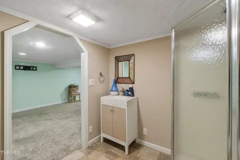 Other - 277 Britton Drive Talbott Tn 37877, Talbott, TN 37877 photo 9 of 11
