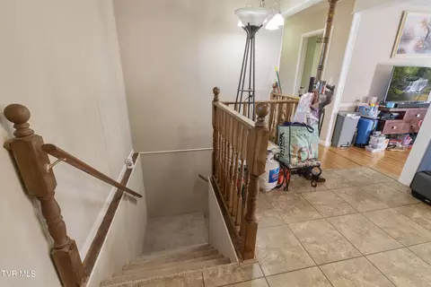Entry Way - 277 Britton Drive Talbott Tn 37877, Talbott, TN 37877 photo 1 of 1