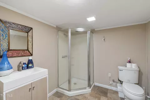 Other - 277 Britton Drive Talbott Tn 37877, Talbott, TN 37877 photo 8 of 11