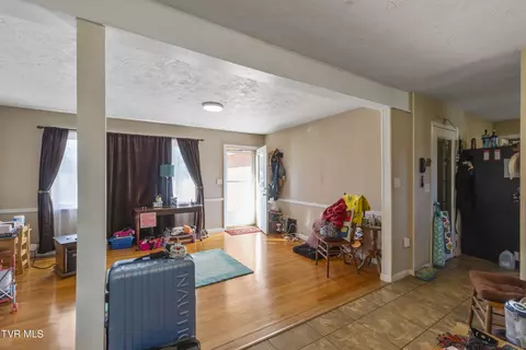 Living - 277 Britton Drive Talbott Tn 37877, Talbott, TN 37877 photo 3 of 5
