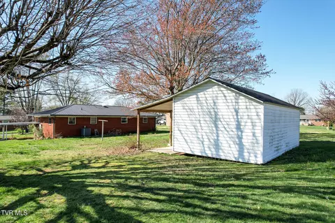 Other - 277 Britton Drive Talbott Tn 37877, Talbott, TN 37877 photo 3 of 11