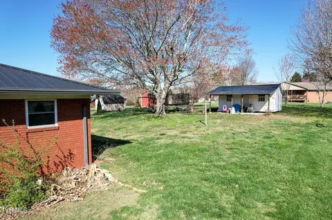 Other - 277 Britton Drive Talbott Tn 37877, Talbott, TN 37877 photo 2 of 11