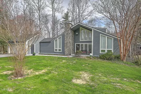 531 Terrace Lake Drive Johnson City Tn 37601, Johnson City, TN 37601