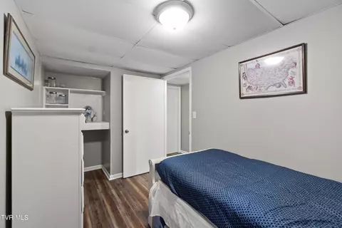 Bedroom - 226 Schofield Drive Greeneville Tn 37745, Greeneville, TN 37745 photo 11 of 11