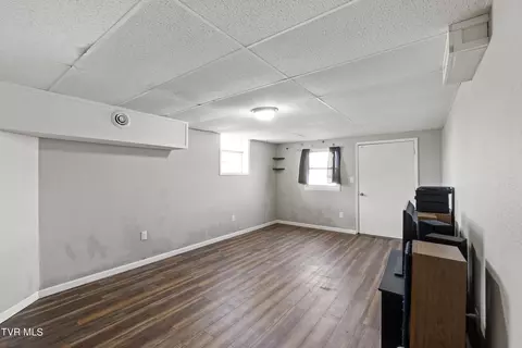 Other - 226 Schofield Drive Greeneville Tn 37745, Greeneville, TN 37745 photo 2 of 6