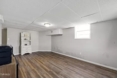Other - 226 Schofield Drive Greeneville Tn 37745, Greeneville, TN 37745 photo 3 of 6