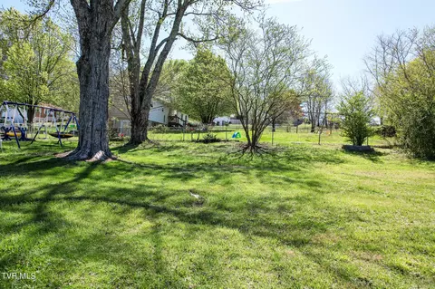 View/Area - 226 Schofield Drive Greeneville Tn 37745, Greeneville, TN 37745 photo 4 of 4
