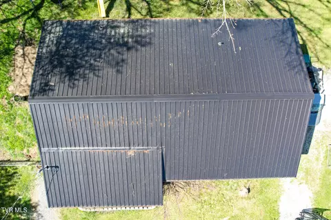 Exterior - 226 Schofield Drive Greeneville Tn 37745, Greeneville, TN 37745 photo 8 of 13