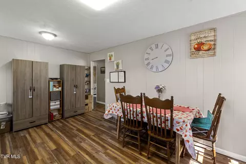 Bedroom - 226 Schofield Drive Greeneville Tn 37745, Greeneville, TN 37745 photo 9 of 11