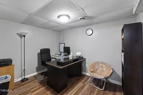 Other - 226 Schofield Drive Greeneville Tn 37745, Greeneville, TN 37745 photo 5 of 6