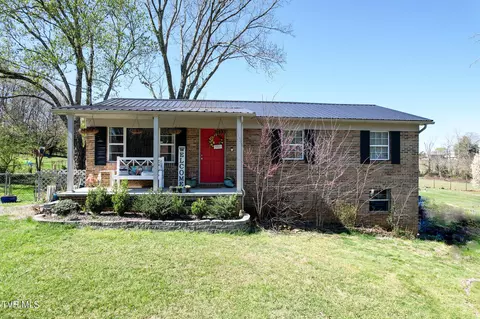 226 Schofield Drive Greeneville Tn 37745, Greeneville, TN 37745