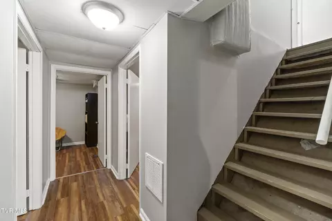 Entry Way - 226 Schofield Drive Greeneville Tn 37745, Greeneville, TN 37745 photo 1 of 1
