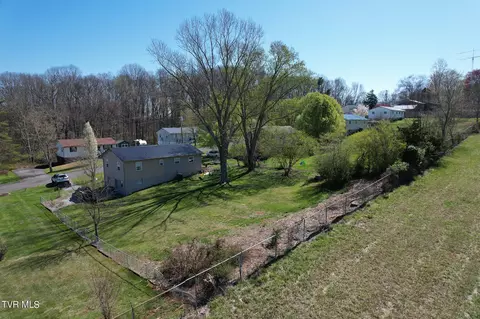 View/Area - 226 Schofield Drive Greeneville Tn 37745, Greeneville, TN 37745 photo 2 of 4