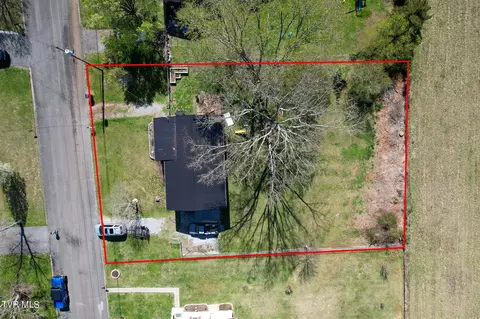 View/Area - 226 Schofield Drive Greeneville Tn 37745, Greeneville, TN 37745 photo 1 of 4