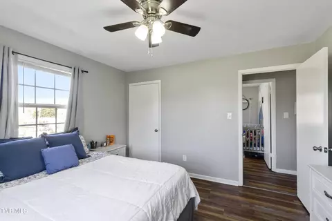 Bedroom - 226 Schofield Drive Greeneville Tn 37745, Greeneville, TN 37745 photo 1 of 11